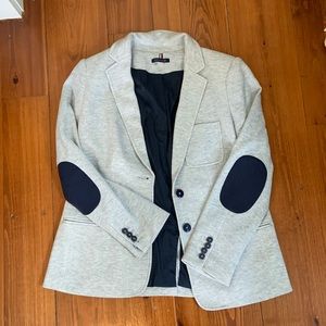 Tommy Hilfiger Blazer